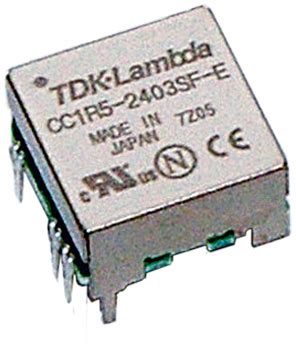cc6 1205sr e|cc1r5 2412sf e.